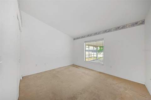 7919 Starfire Way, New Port Richey FL - photo 21 of 26