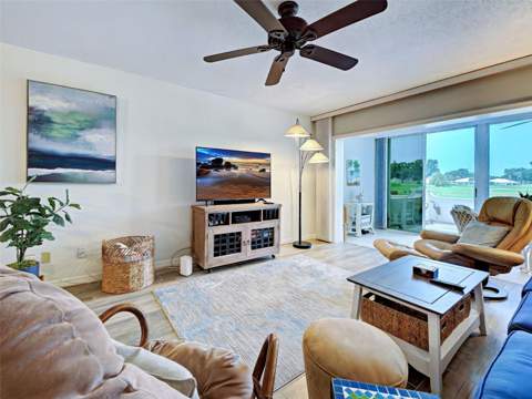 435 Cerromar Lane #329, Venice FL - photo 21 of 69