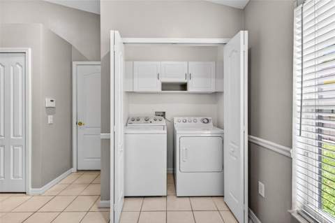 1235 Katahdin Court, Wesley Chapel FL - photo 18 of 52