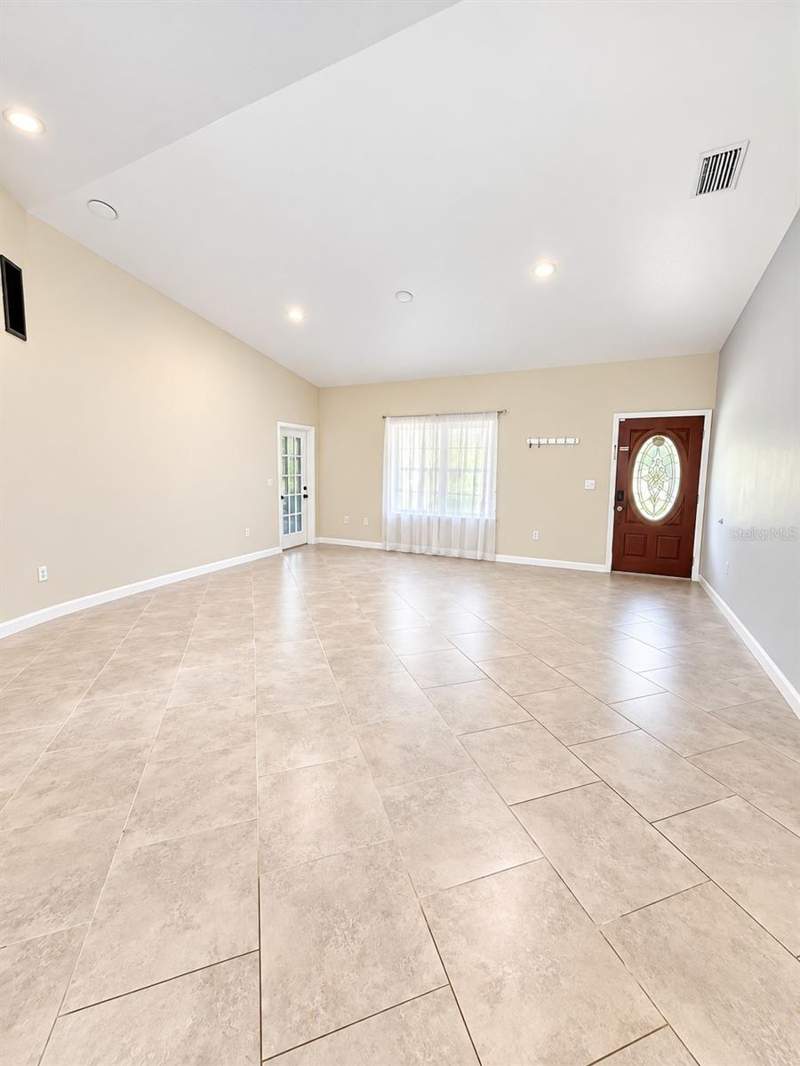 4 bedroom Single Family Residence at 3368 Blossom Street, Orange Blossom Acres, Kissimmee — photo 5