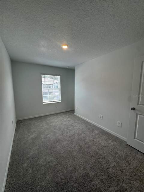 10149 Trumpet Honeysuckle Way, San Antonio FL - photo 15 of 33