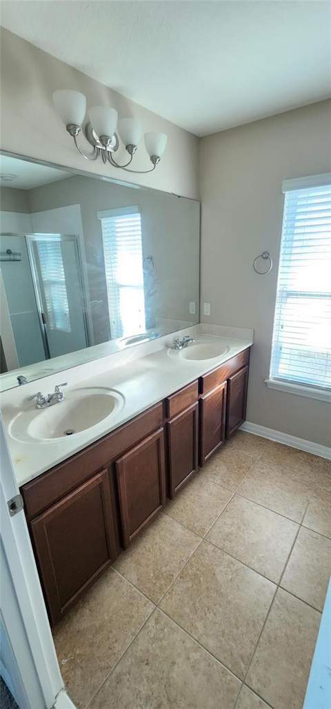 1111 Peterson Place, Sanford FL - photo 19 of 25