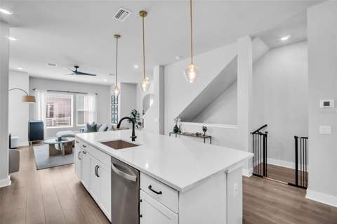 2851 1st Avenue, St Petersburg FL - photo 11 of 72