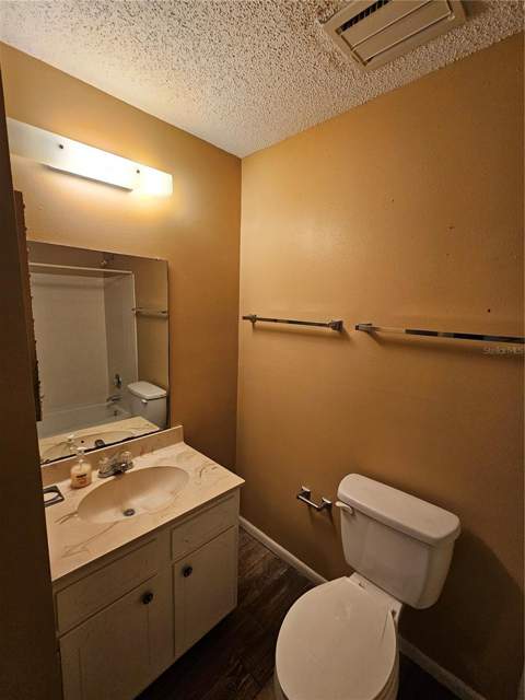 522 Fairways Circle #A, Ocala FL - photo 14 of 20