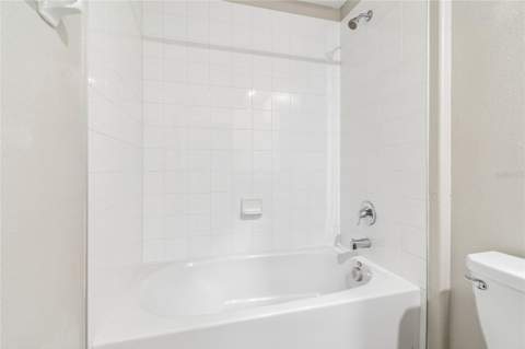 3706 Cat Mint Street, Tampa FL - photo 17 of 25