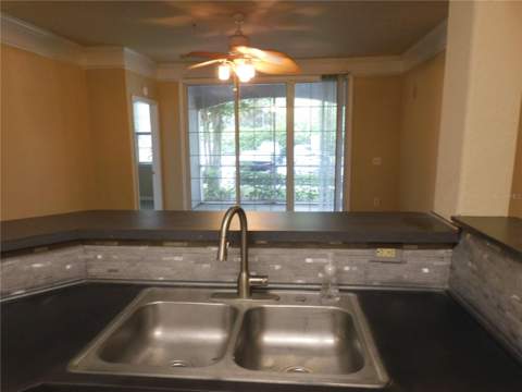 3480 Soho Street #101, Orlando FL - photo 9 of 29