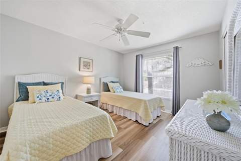5231 Mahogany Run Avenue #321, Sarasota FL - photo 23 of 39