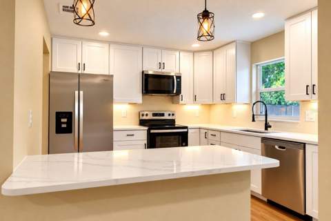412 62nd Street, Bradenton FL - photo 6 of 24
