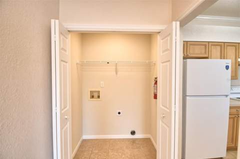 1606 Eagle Pond Drive, Winter Haven FL - photo 12 of 41