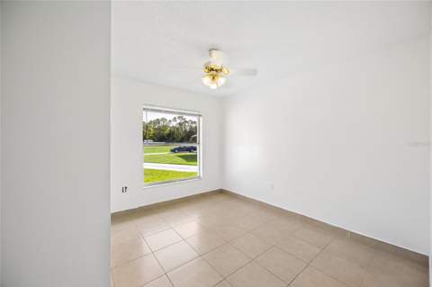 714 Tournament Lane, Kissimmee FL - photo 13 of 29