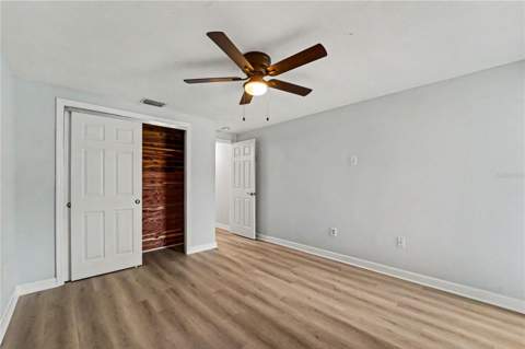 4247 Stratford Drive, New Port Richey FL - photo 13 of 23