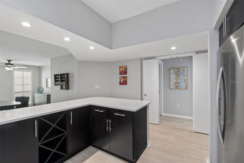 2 bedroom Condominium at 410 S Armenia Avenue #929A, The Madison At Soho II Condo, Tampa — photo 4