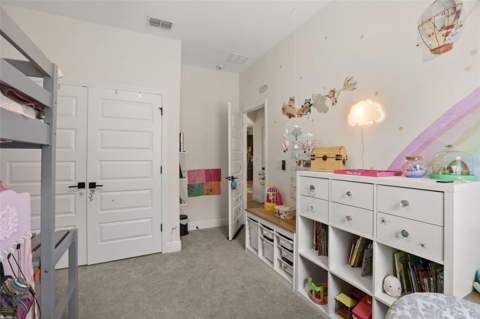 16082 Hampton Crossing Drive, Winter Garden FL - photo 21 of 60