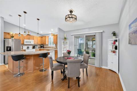 954 Barrymoore Loop, The Villages FL - photo 7 of 27