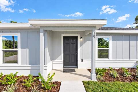 19 Locust Loop Lane, Ocala FL - photo 9 of 53
