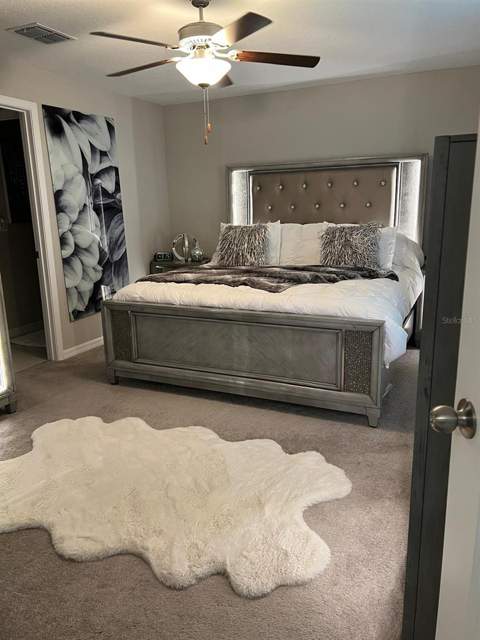 7111 Amelia Cove Court, Sun City Center FL - photo 16 of 33
