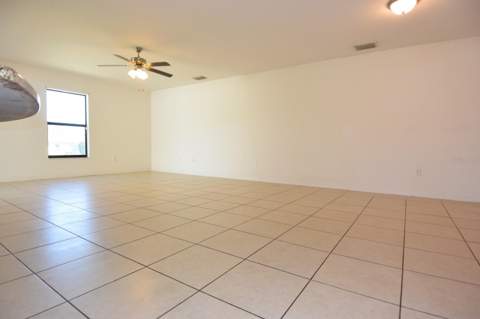 6936 Crested Orchid Drive, Brooksville FL - photo 6 of 51