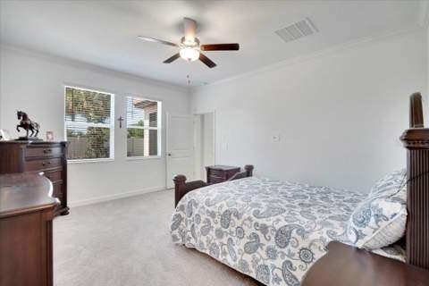 17410 Holly Well Avenue, Wimauma FL - photo 11 of 41