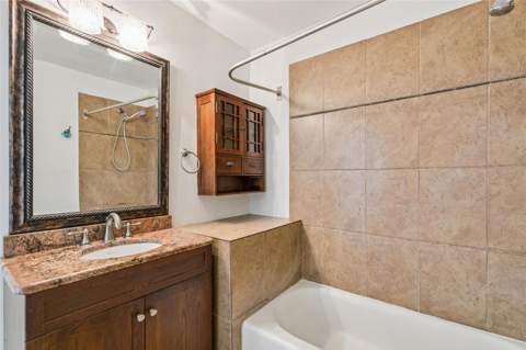 1652 Berkshire Avenue, Winter Park FL - photo 23 of 29