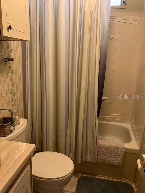 2 bedroom Manufactured Home at 3201 Brewster Drive, Tanglewood Mobile Village, Holiday — photo 4