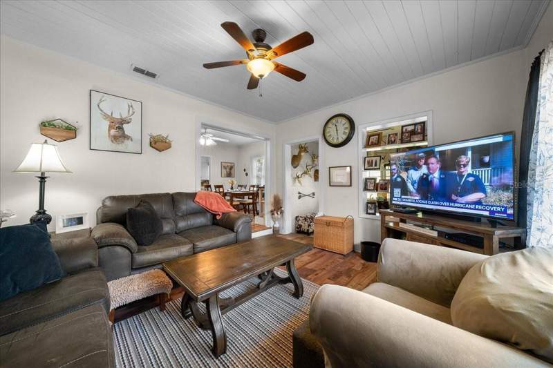 6 bedroom Single Family Residence at 722 & 746 NE 35th Street, Cordrey Farms, Ocala — photo 5