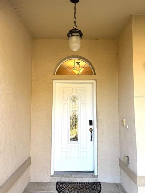 3715 SW 127th Lane Road, Ocala FL - photo 10 of 64