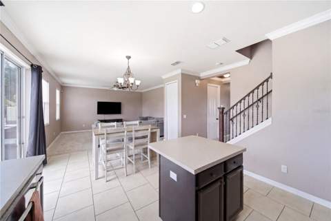3830 Spirited Circle, St Cloud FL - photo 10 of 43