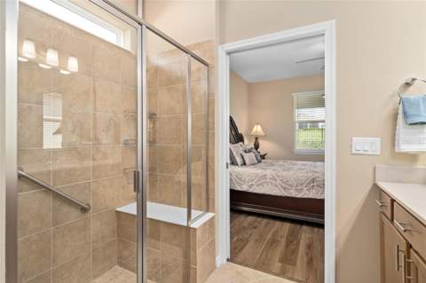 2759 Purple Meadow Court, Minneola FL - photo 20 of 37
