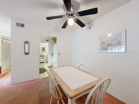 12211 Fox Chase Drive #C1, Hudson FL - photo 23 of 64