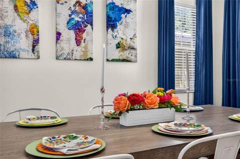 7360 Bridgeview, Wesley Chapel FL - photo 13 of 82