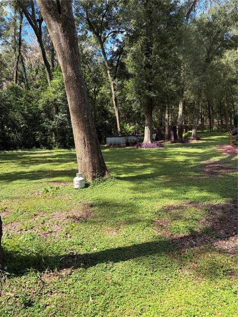 6401 Sunnyside Ranch Road, Brooksville FL - photo 19 of 80
