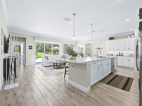 4235 NW 55th Court, Ocala FL - photo 6 of 6