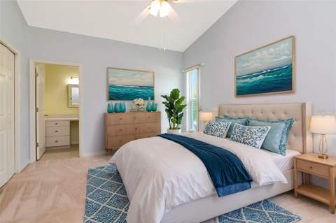 10029 Brookdale Drive, New Port Richey FL - photo 15 of 62