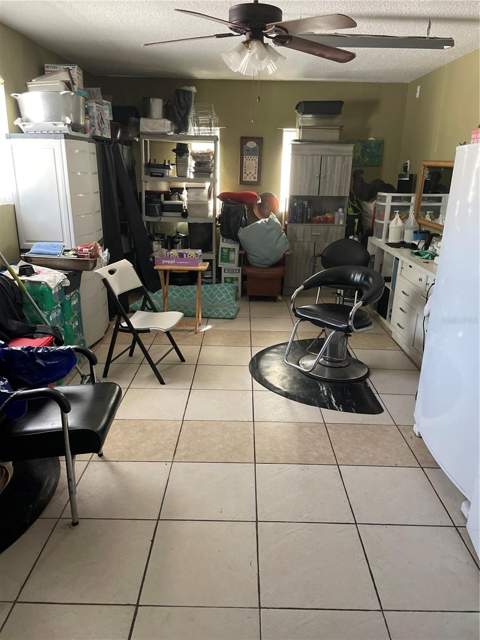 490 Water Road, Ocala FL - photo 6 of 6