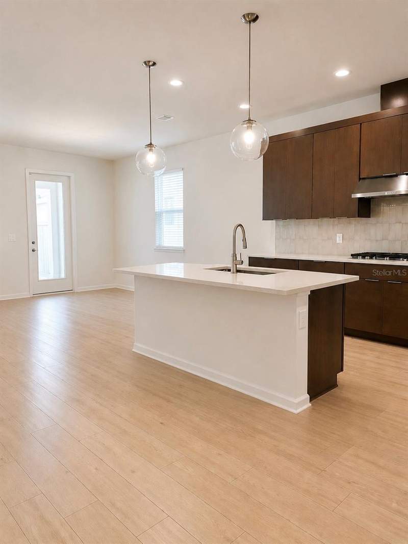 3 bedroom Single Family Residence at 1741 Crowncrest Drive, Bronson Peak Ph 1B, Apopka — photo 4