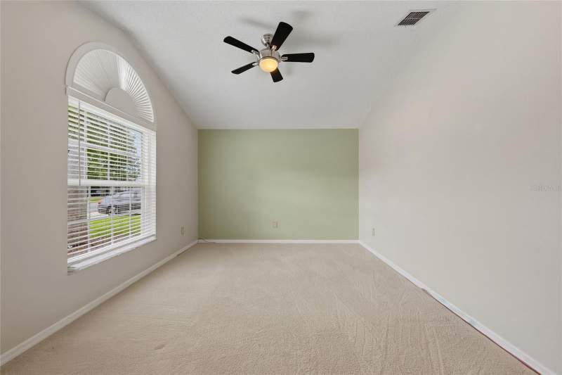 4 bedroom Single Family Residence at 1362 Twin Rivers Boulevard, Riverside At Twin Rivers, Oviedo — photo 5