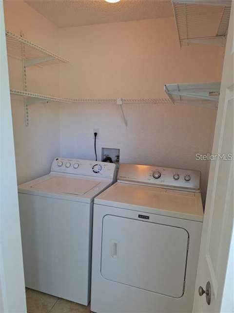5116 Conroy Road #12, Orlando FL - photo 8 of 19