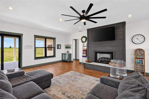 5771 Weita Road, Bartow FL - photo 17 of 92