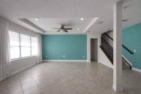 2515 Sherman Oak Drive, North Port FL - photo 16 of 32
