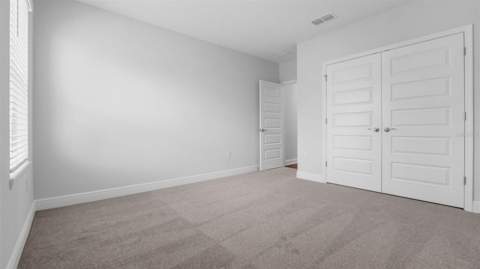 11887 Shine View Lane, Winter Garden FL - photo 15 of 27