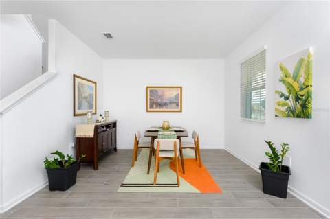 2579 Relaxing Lane, Kissimmee FL - photo 11 of 53