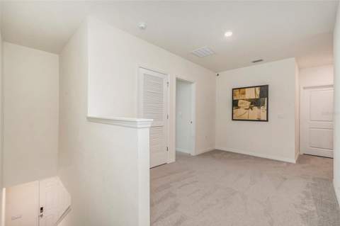 9319 Forge Breeze Loop, Wesley Chapel FL - photo 17 of 45