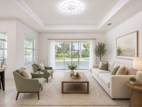32676 Tree Of Life Avenue, Wesley Chapel FL - photo 13 of 47