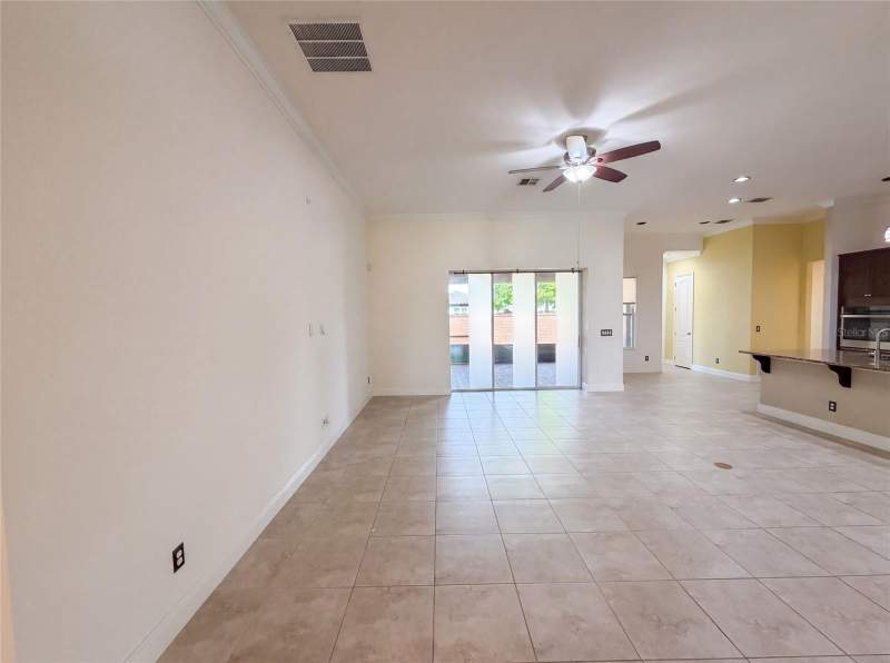 4 bedroom Single Family Residence at 918 Blackthorn Drive, Forest Lake Estates, Apopka — photo 3