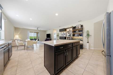 20945 Oldenburg Loop, Mount Dora FL - photo 7 of 68
