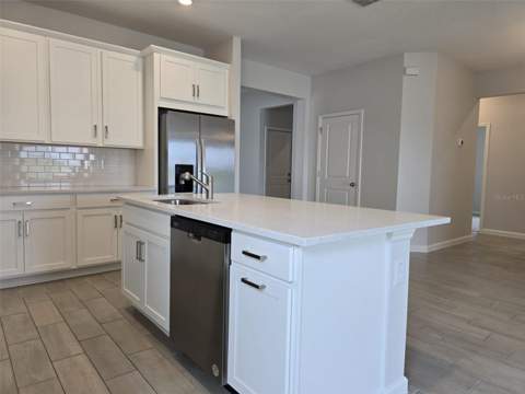 5924 Catamaran Avenue, Haines City FL - photo 12 of 39
