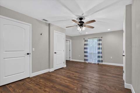 6917 NW 254th Avenue, Alachua FL - photo 15 of 32