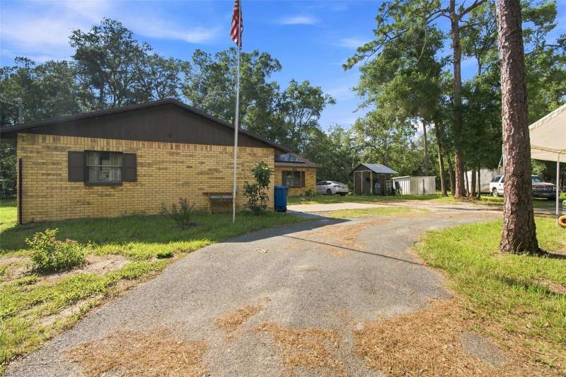 3 bedroom Single Family Residence at 7059 Juniper Avenue, Ridge Manor Estate, Webster — photo 4
