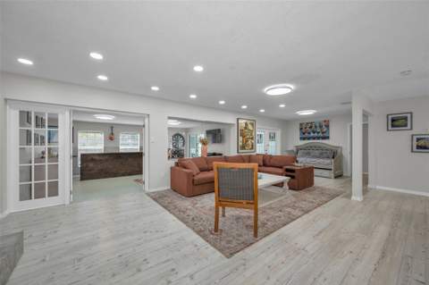 1948 Byram Drive, Clearwater FL - photo 6 of 6