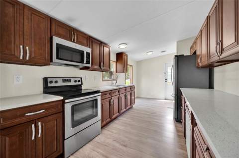 7194 Sealawn Drive, Spring Hill FL - photo 22 of 42